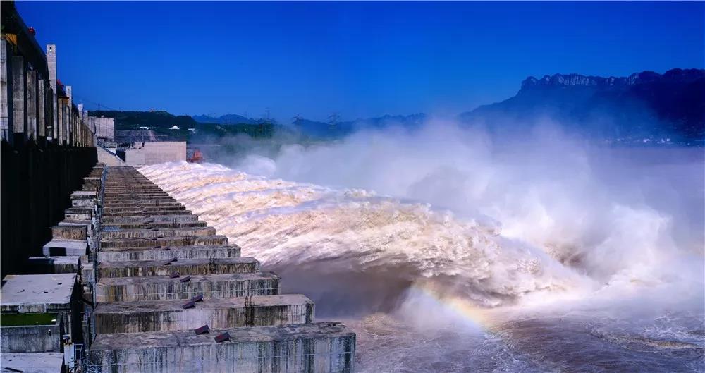 壹定发(中国游)官方网站