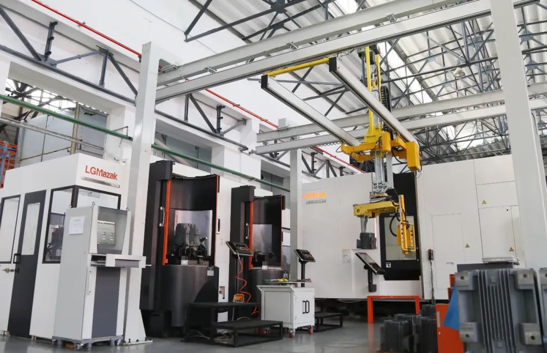 壹定发(中国游)官方网站