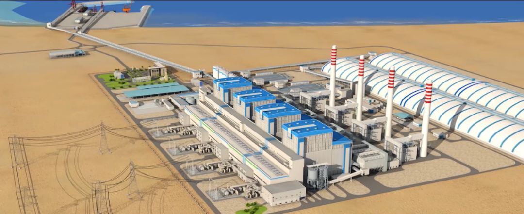 壹定发(中国游)官方网站