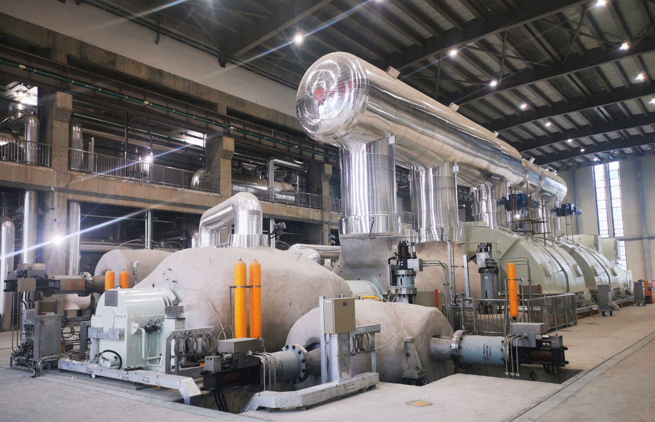 壹定发(中国游)官方网站