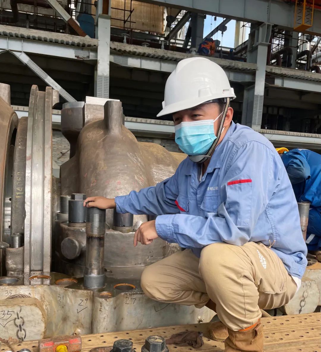 壹定发(中国游)官方网站