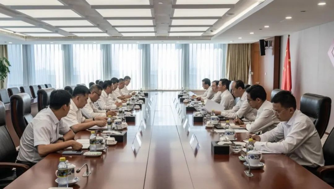 壹定发(中国游)官方网站