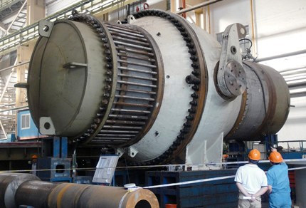 壹定发(中国游)官方网站