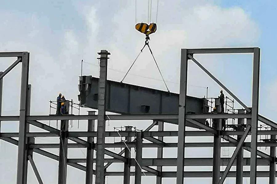 壹定发(中国游)官方网站