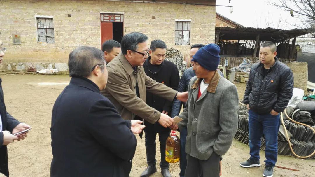 壹定发(中国游)官方网站