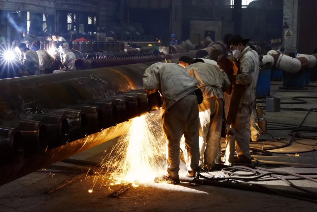 壹定发(中国游)官方网站