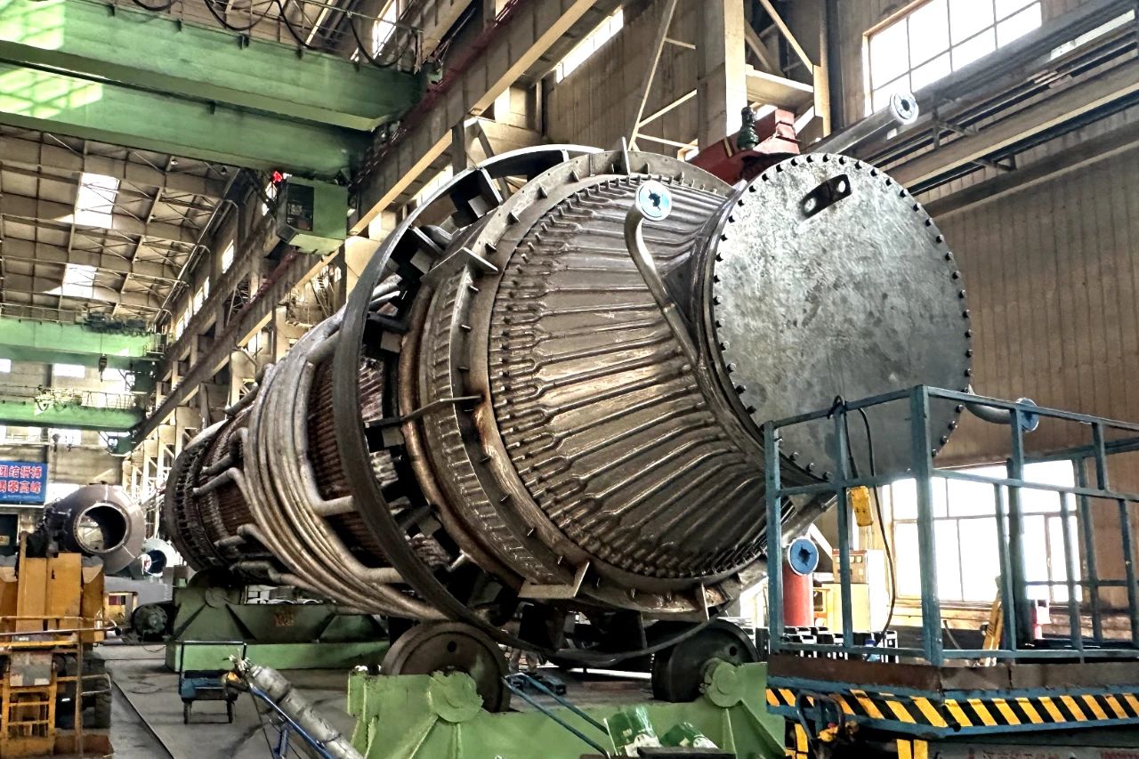 壹定发(中国游)官方网站