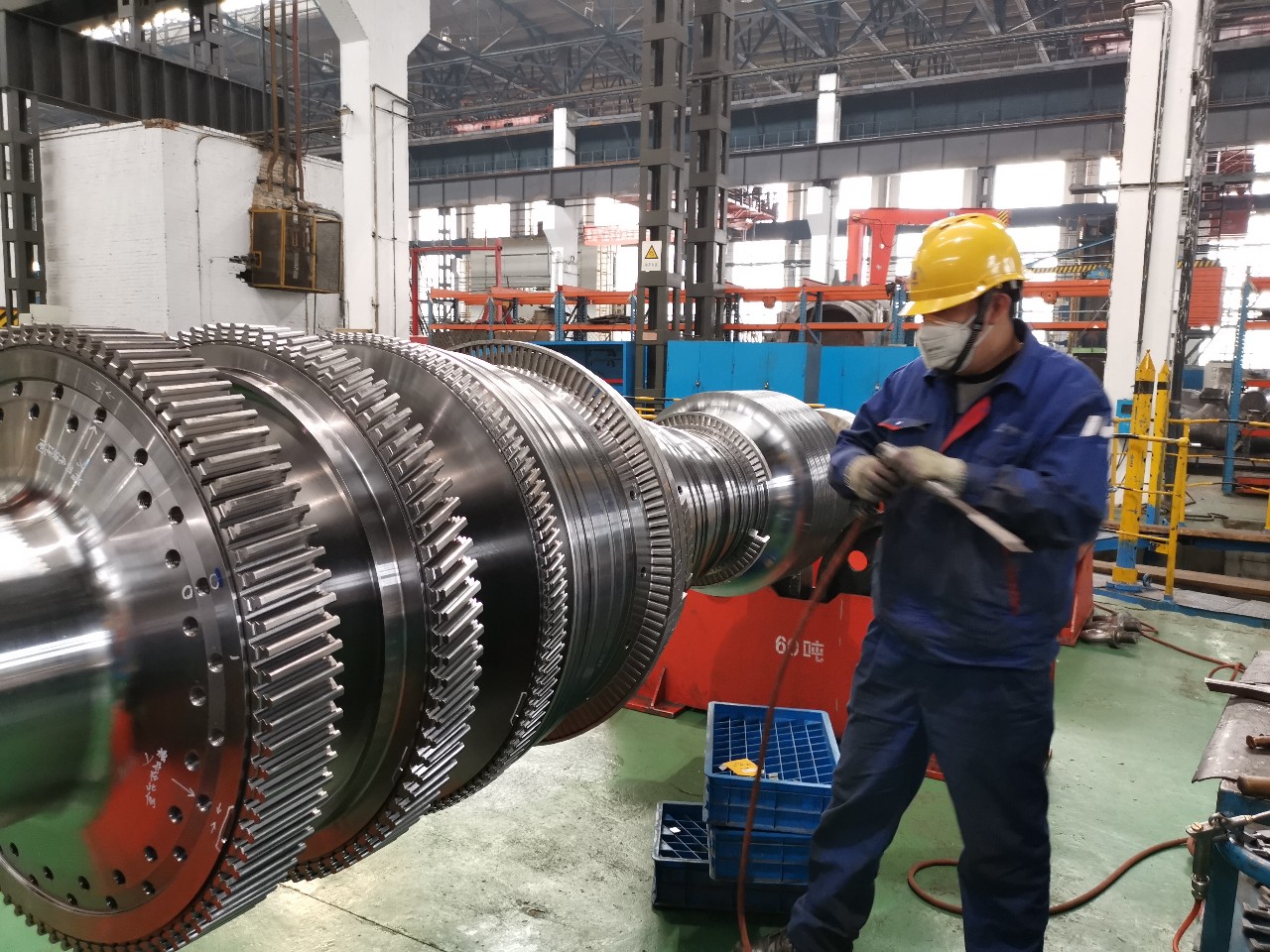 壹定发(中国游)官方网站