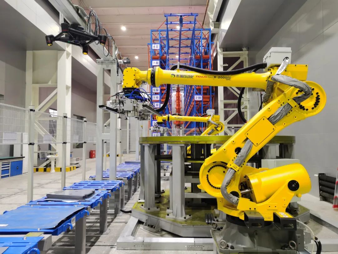 壹定发(中国游)官方网站