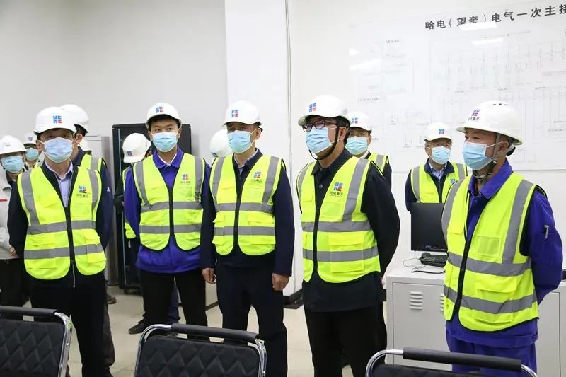 壹定发(中国游)官方网站