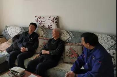 壹定发(中国游)官方网站