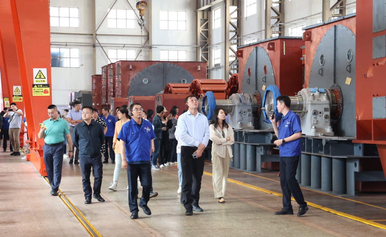 壹定发(中国游)官方网站