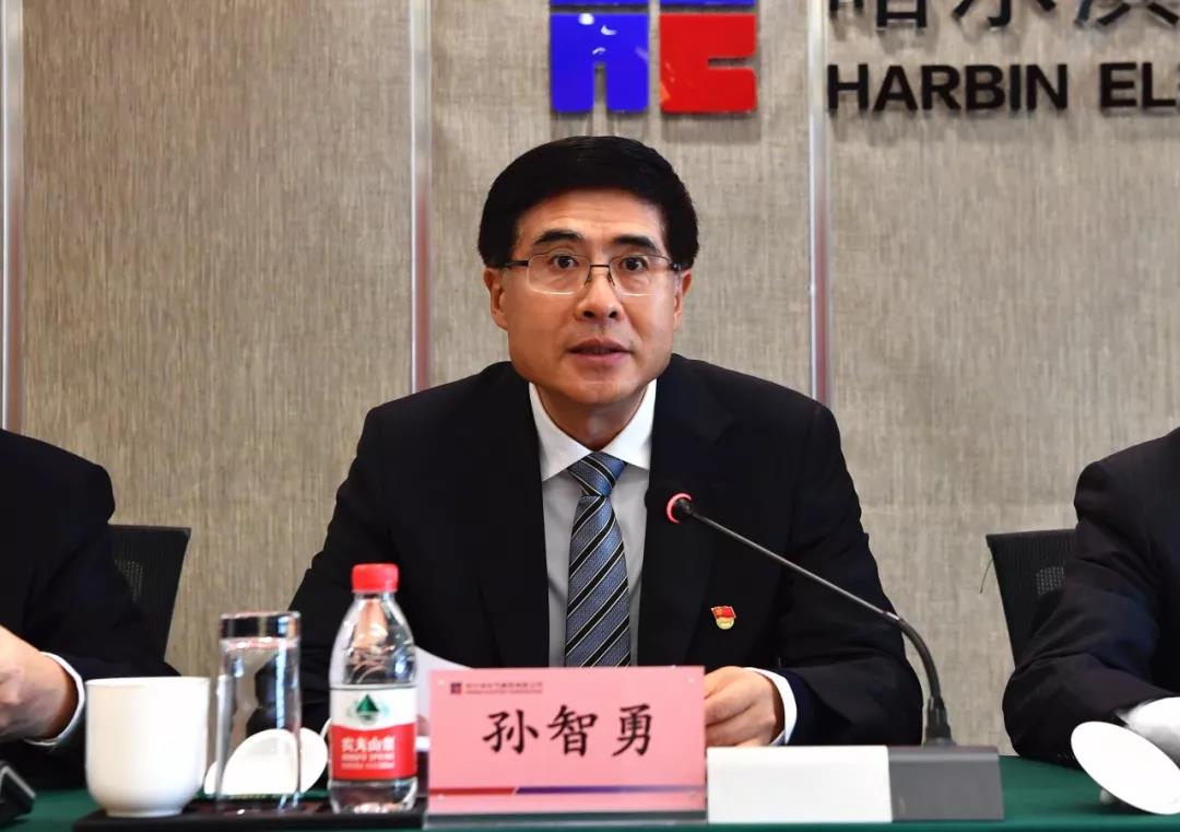 壹定发(中国游)官方网站