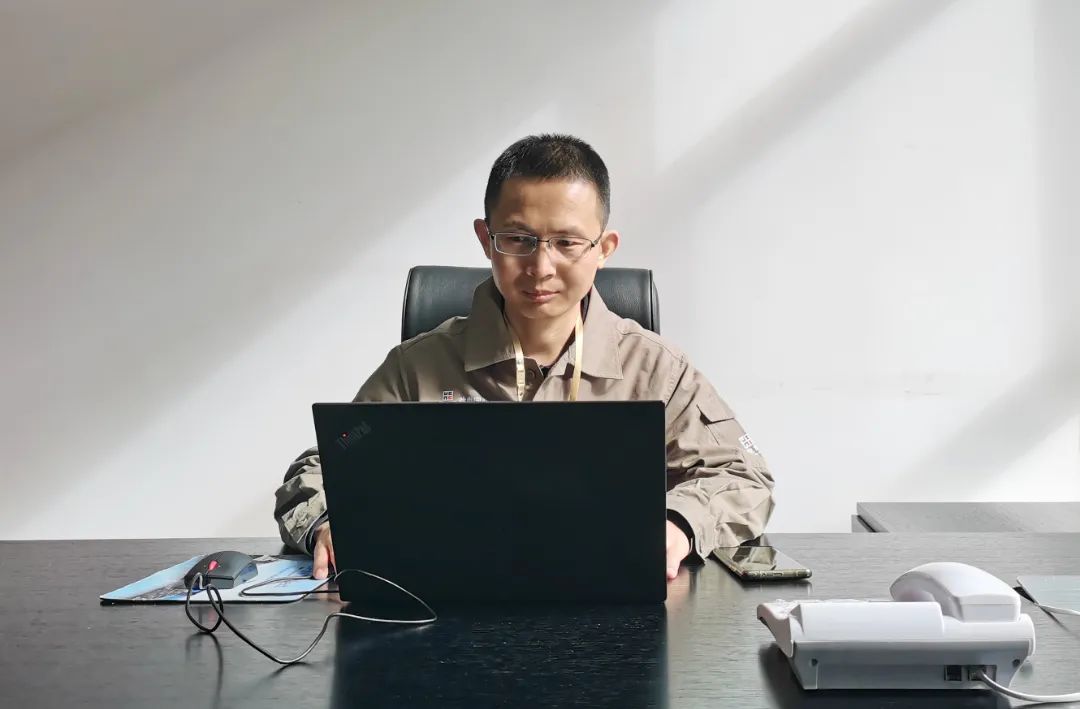 壹定发(中国游)官方网站