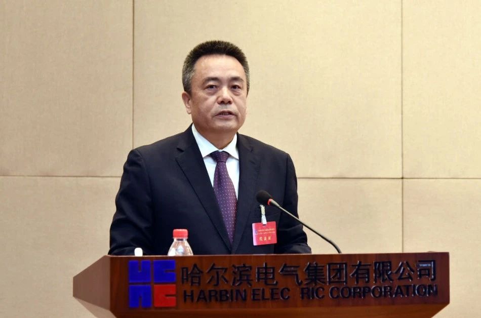 壹定发(中国游)官方网站