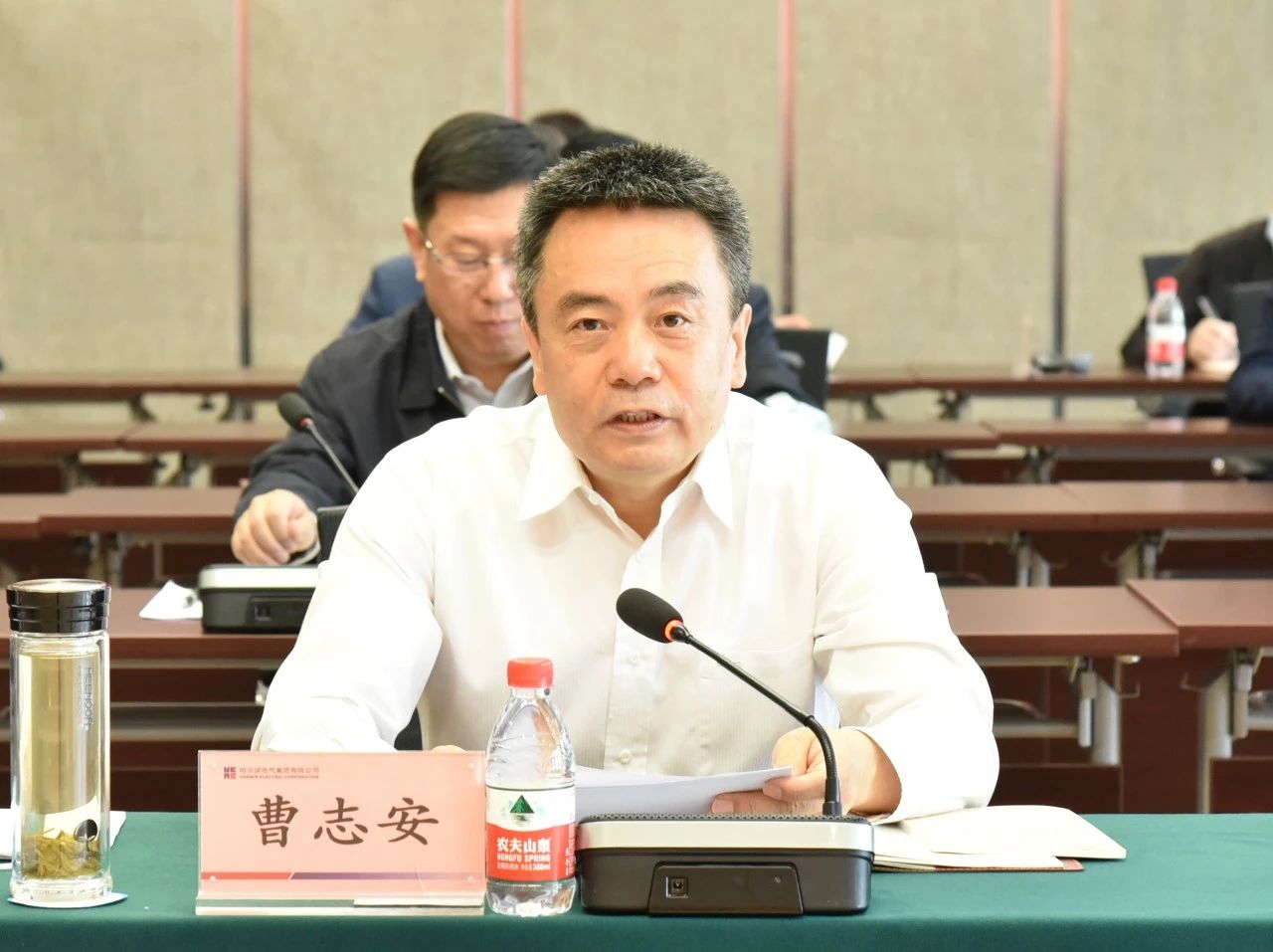 壹定发(中国游)官方网站