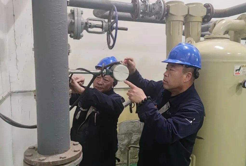 壹定发(中国游)官方网站