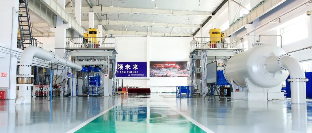 壹定发(中国游)官方网站