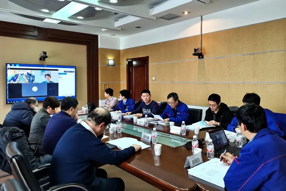 壹定发(中国游)官方网站