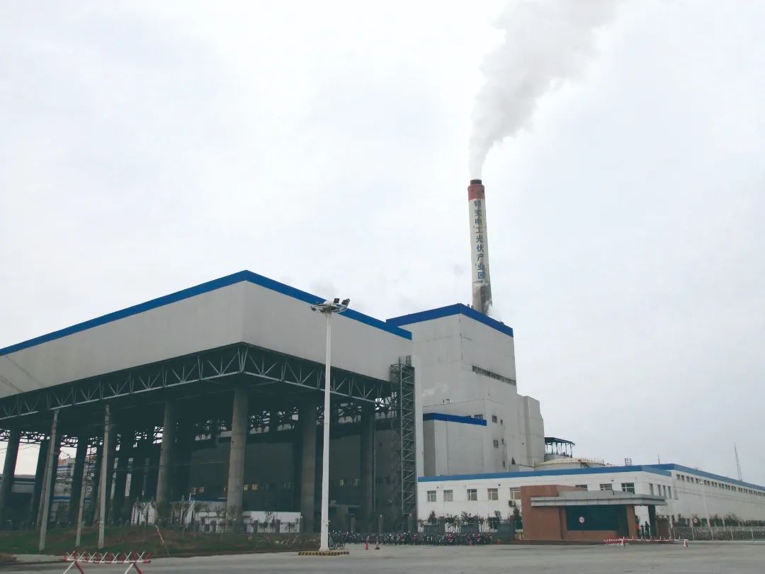 壹定发(中国游)官方网站