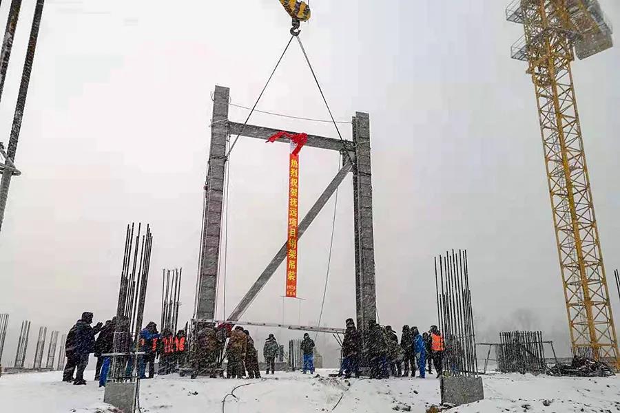 壹定发(中国游)官方网站