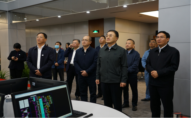 壹定发(中国游)官方网站