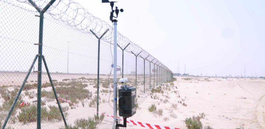 壹定发(中国游)官方网站