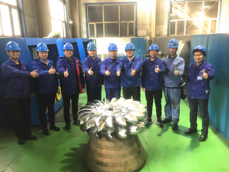 壹定发(中国游)官方网站