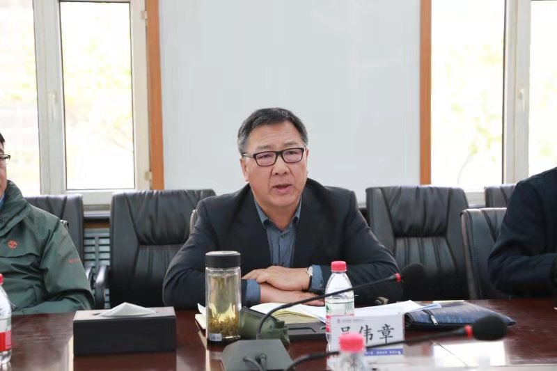 壹定发(中国游)官方网站