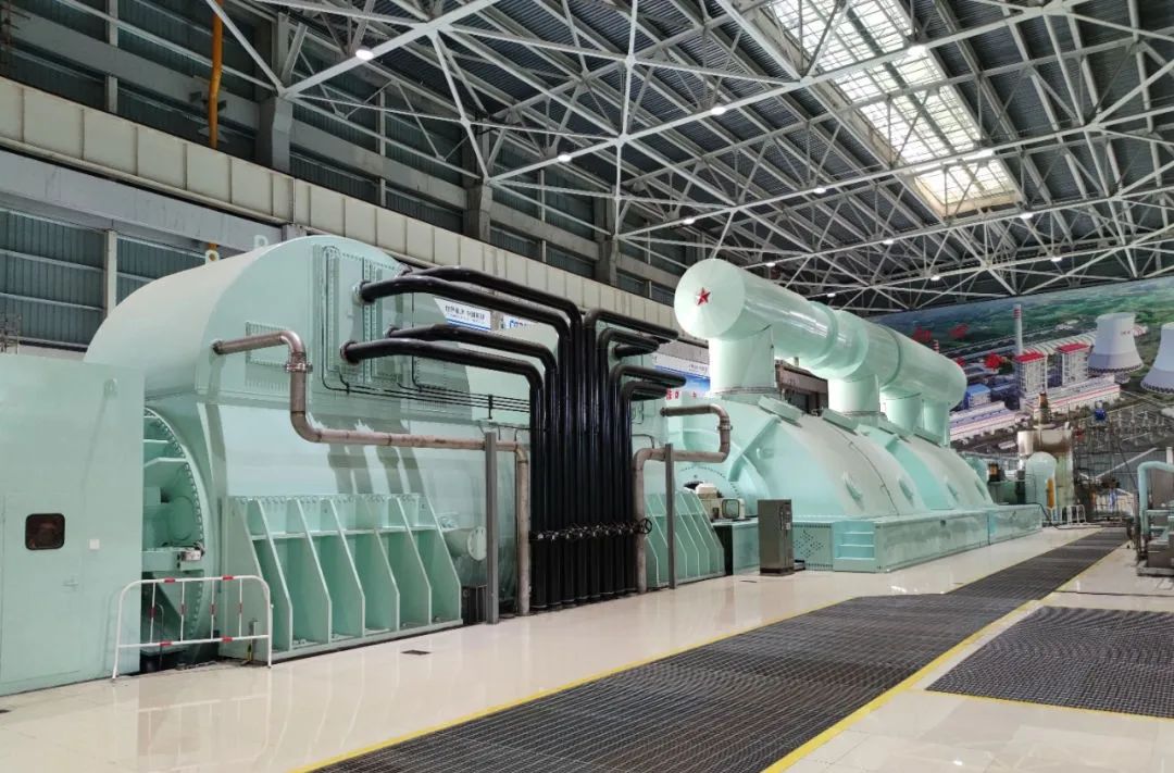 壹定发(中国游)官方网站