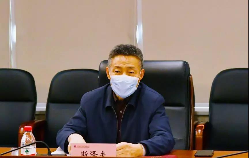 壹定发(中国游)官方网站