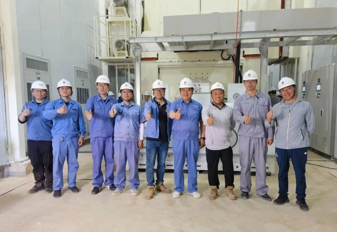 壹定发(中国游)官方网站