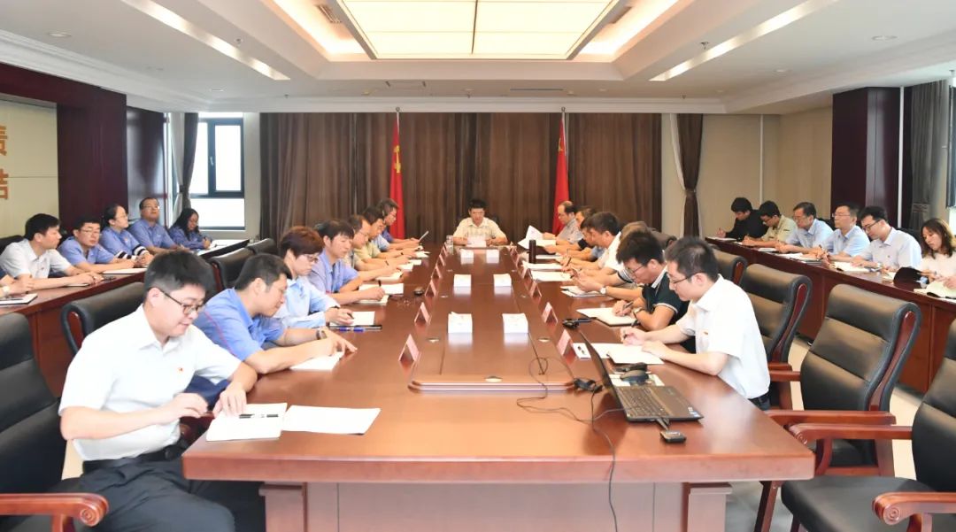 壹定发(中国游)官方网站