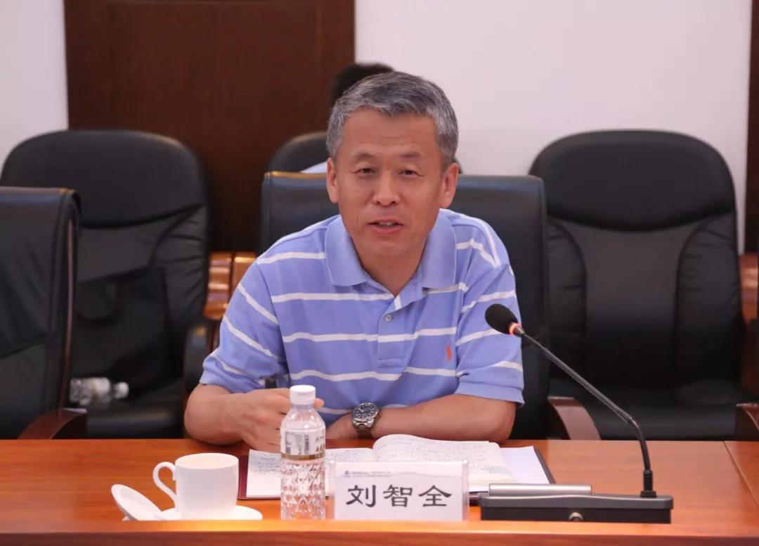 壹定发(中国游)官方网站