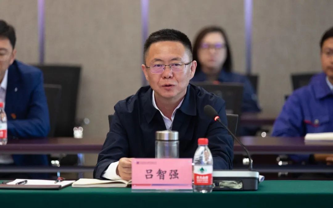 壹定发(中国游)官方网站