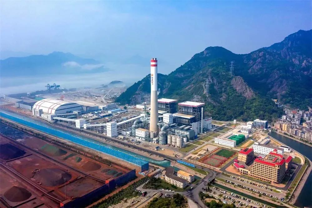 壹定发(中国游)官方网站