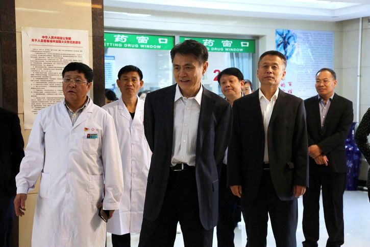 壹定发(中国游)官方网站