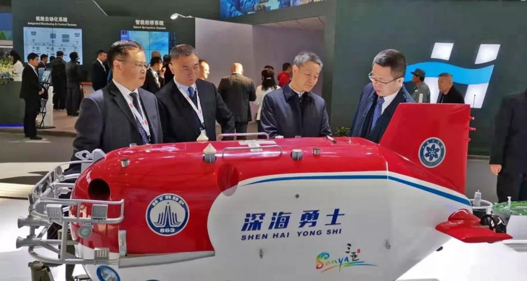 壹定发(中国游)官方网站