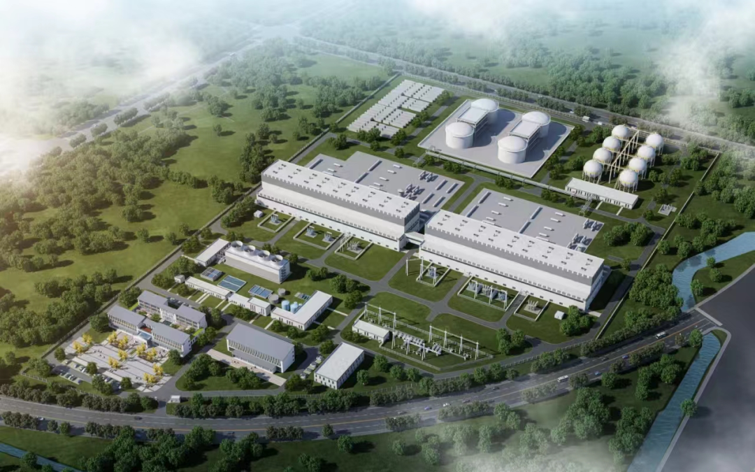 壹定发(中国游)官方网站