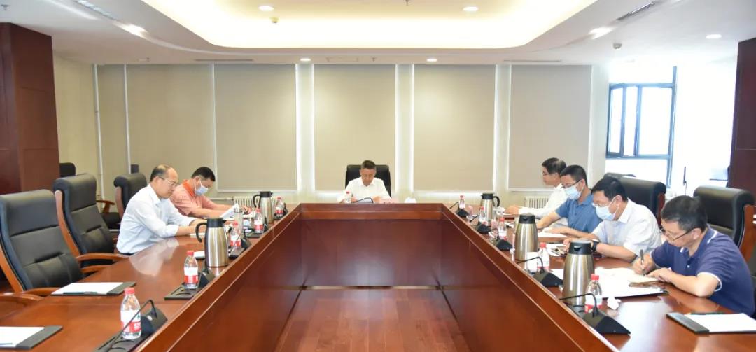 壹定发(中国游)官方网站