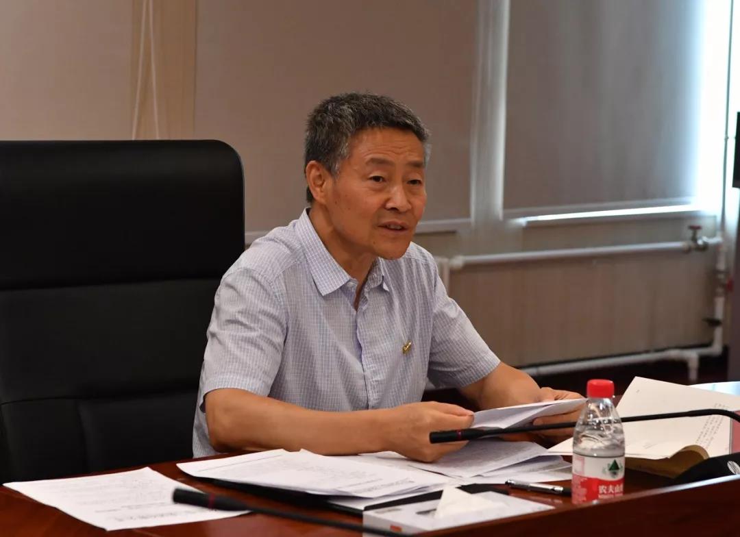 壹定发(中国游)官方网站