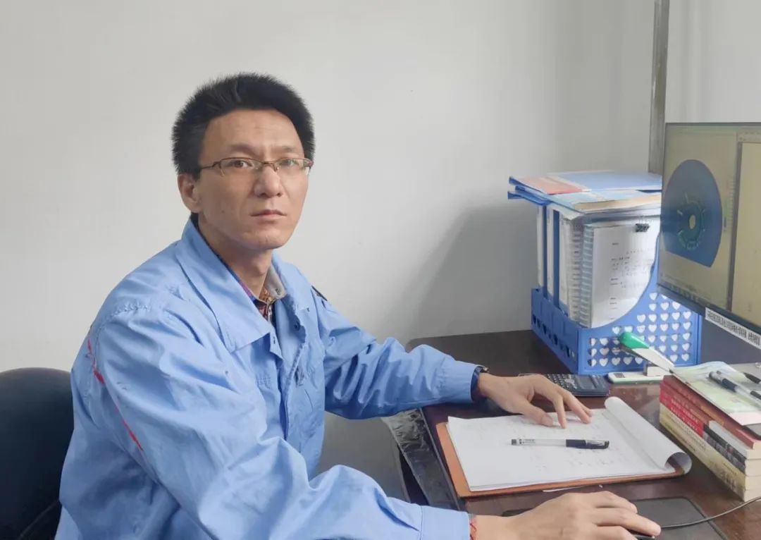 壹定发(中国游)官方网站