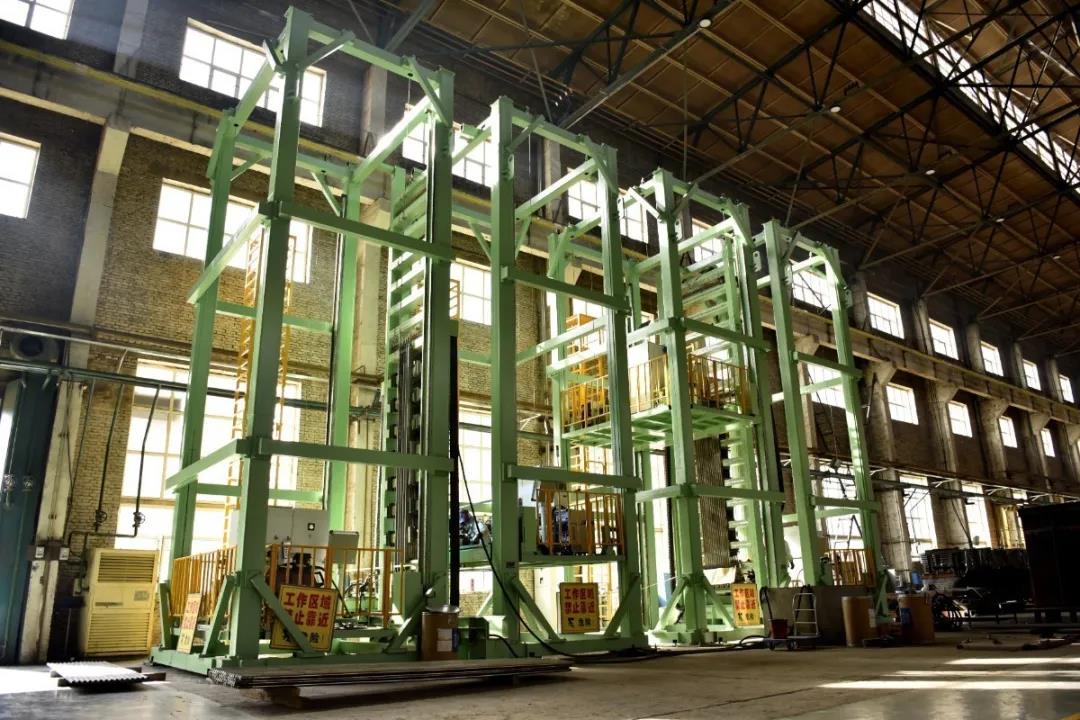 壹定发(中国游)官方网站