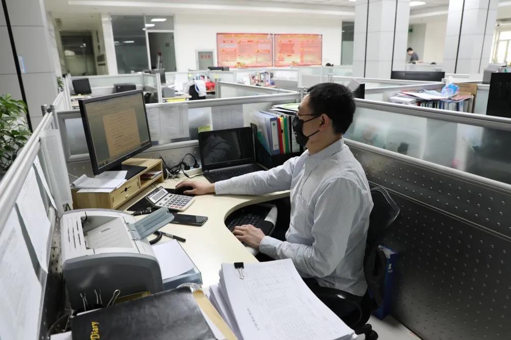 壹定发(中国游)官方网站