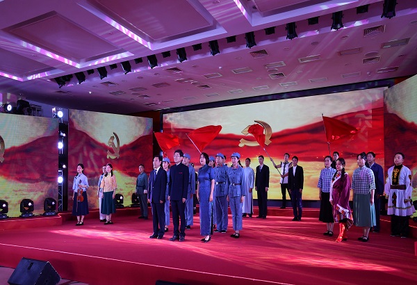 壹定发(中国游)官方网站