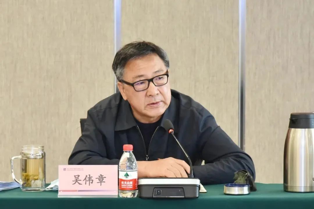 壹定发(中国游)官方网站