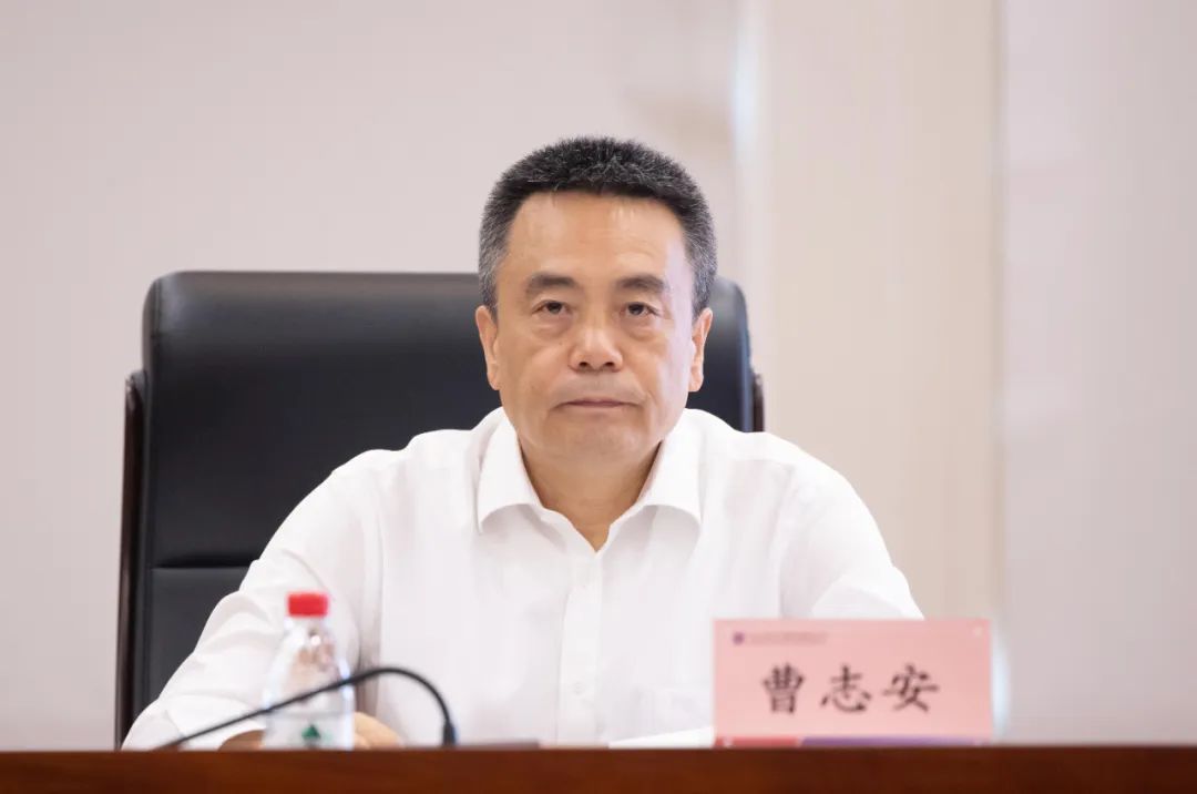 壹定发(中国游)官方网站