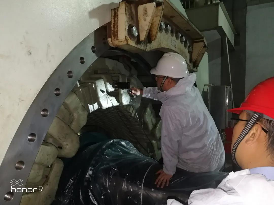 壹定发(中国游)官方网站