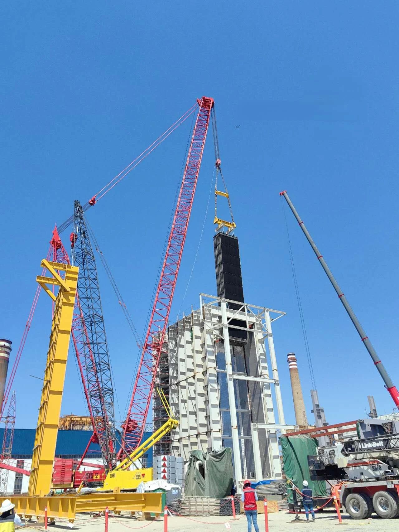 壹定发(中国游)官方网站