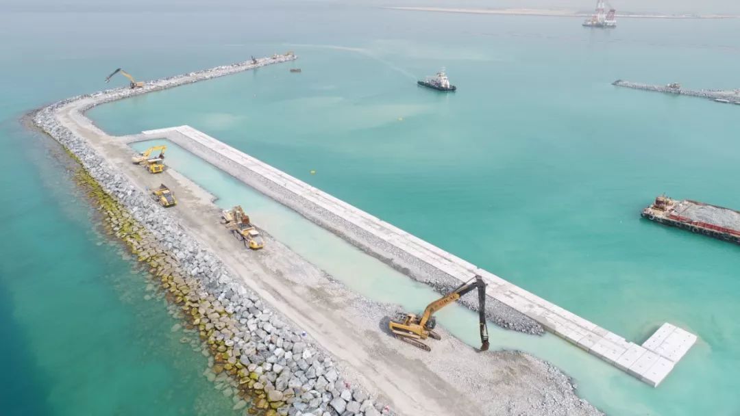 壹定发(中国游)官方网站